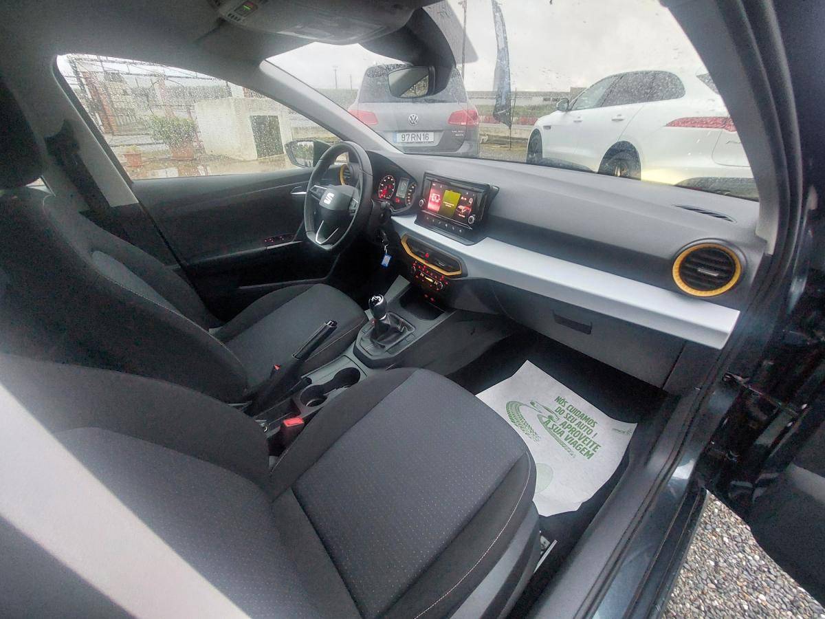 seat-ibiza-2022-gasolina-999cc