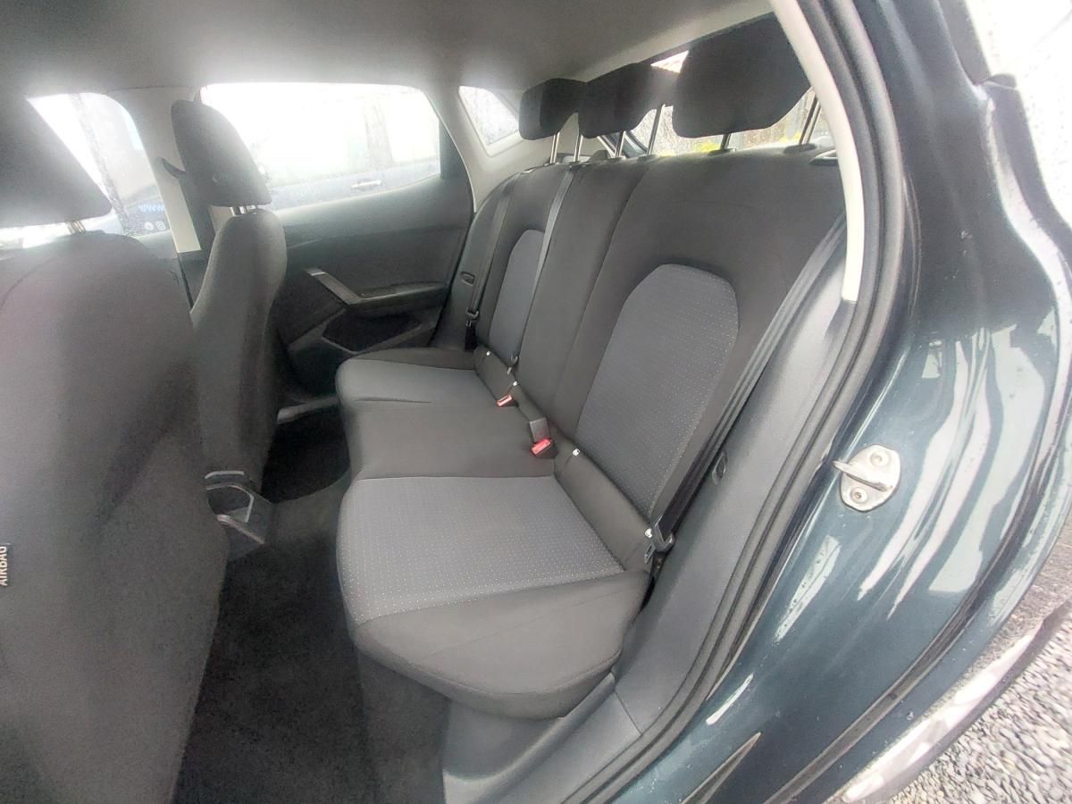 seat-ibiza-2022-gasolina-999cc