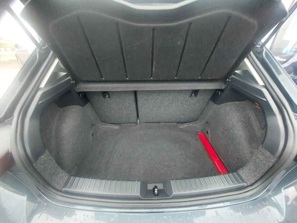 seat-ibiza-2022-gasolina-999cc