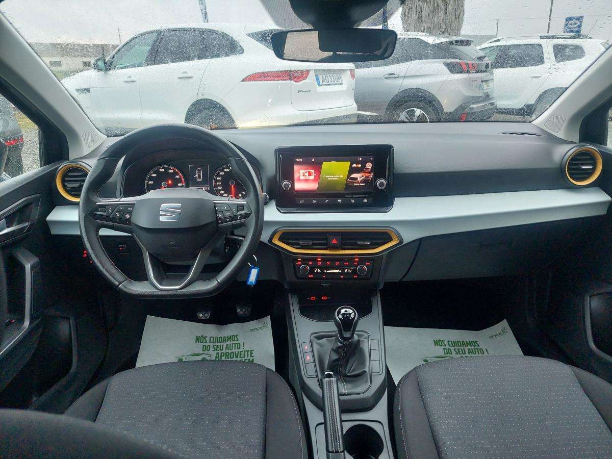 seat-ibiza-2022-gasolina-999cc