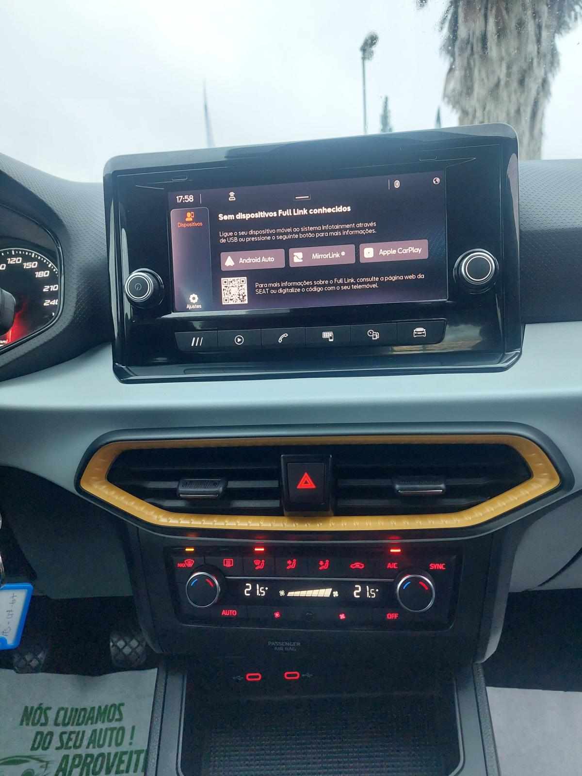 seat-ibiza-2022-gasolina-999cc