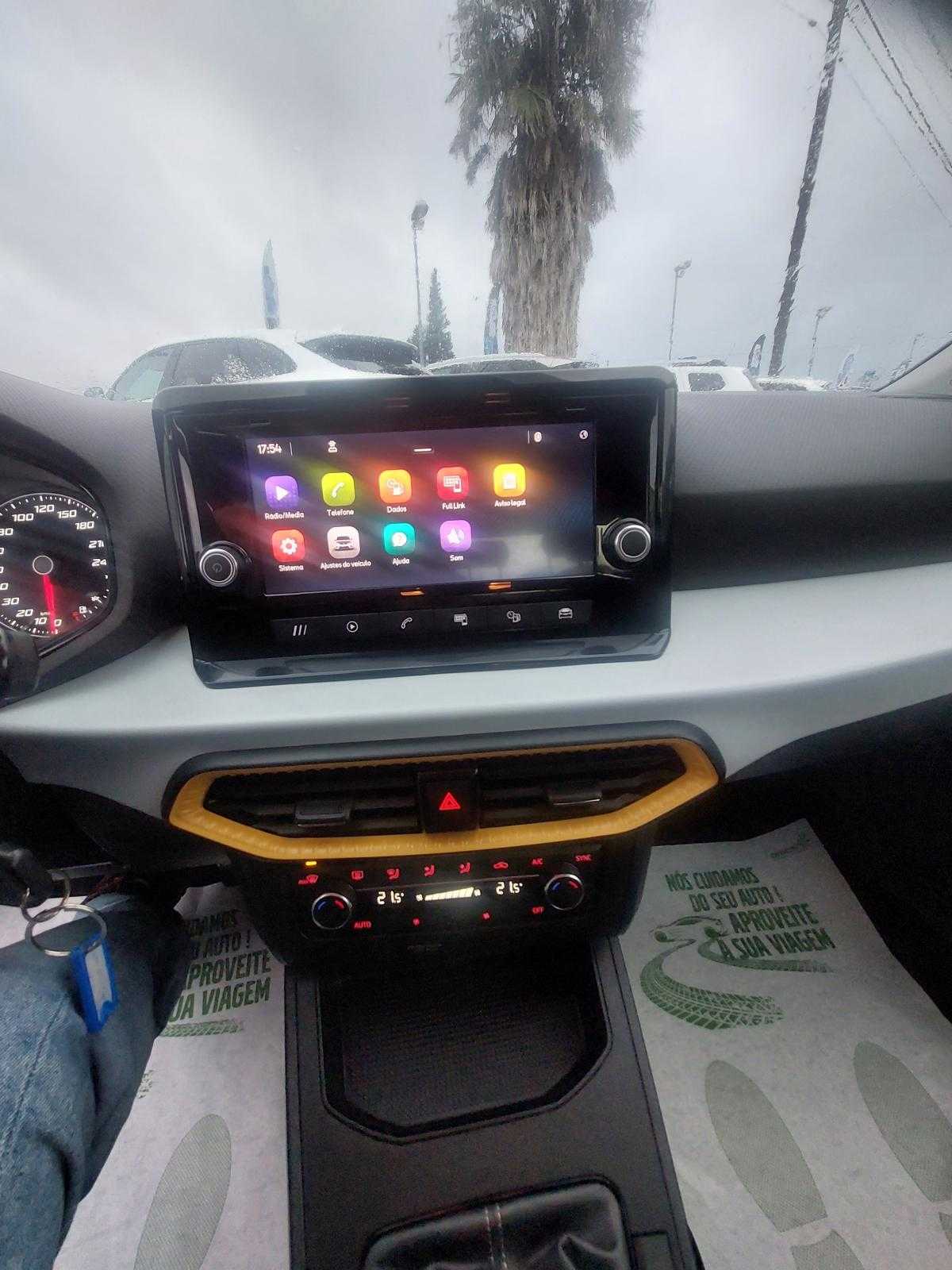 seat-ibiza-2022-gasolina-999cc