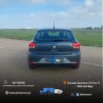 seat-ibiza-2022-gasolina-999cc