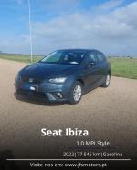 seat-ibiza-2022-gasolina-999cc