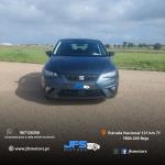 seat-ibiza-2022-gasolina-999cc