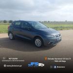 seat-ibiza-2022-gasolina-999cc