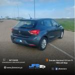 seat-ibiza-2022-gasolina-999cc