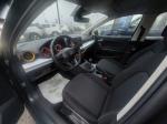 seat-ibiza-2022-gasolina-999cc