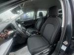 seat-ibiza-2022-gasolina-999cc