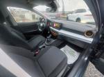seat-ibiza-2022-gasolina-999cc
