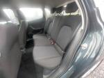 seat-ibiza-2022-gasolina-999cc