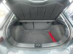 seat-ibiza-2022-gasolina-999cc
