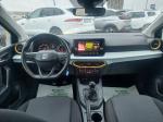 seat-ibiza-2022-gasolina-999cc
