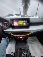 seat-ibiza-2022-gasolina-999cc