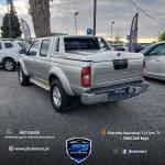 nissan-navara-2004-diesel-2488cc