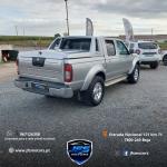 nissan-navara-2004-diesel-2488cc