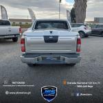 nissan-navara-2004-diesel-2488cc