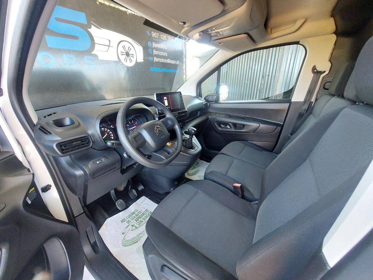 citroen-berlingo-2023-diesel-1499cc