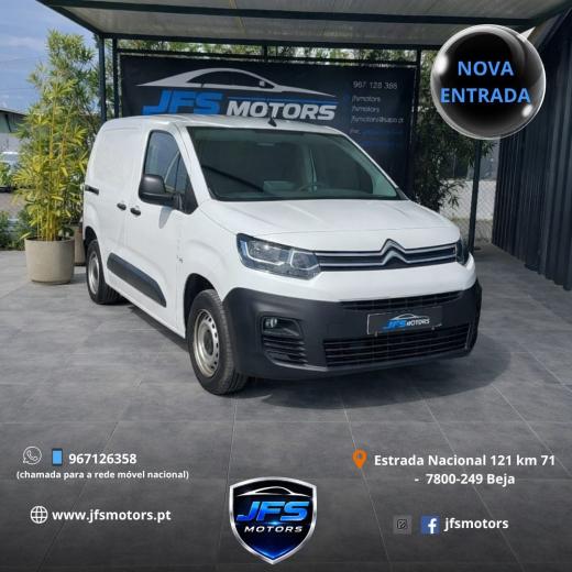citroen-berlingo-2023-diesel-1499cc