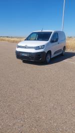 citroen-berlingo-2023-diesel-1499cc