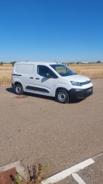 citroen-berlingo-2023-diesel-1499cc