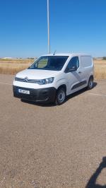 citroen-berlingo-2023-diesel-1499cc