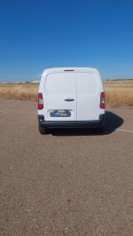 citroen-berlingo-2023-diesel-1499cc