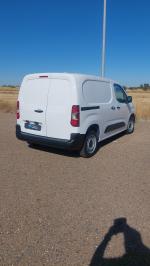 citroen-berlingo-2023-diesel-1499cc