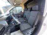 citroen-berlingo-2023-diesel-1499cc