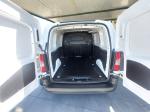 citroen-berlingo-2023-diesel-1499cc