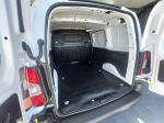 citroen-berlingo-2023-diesel-1499cc