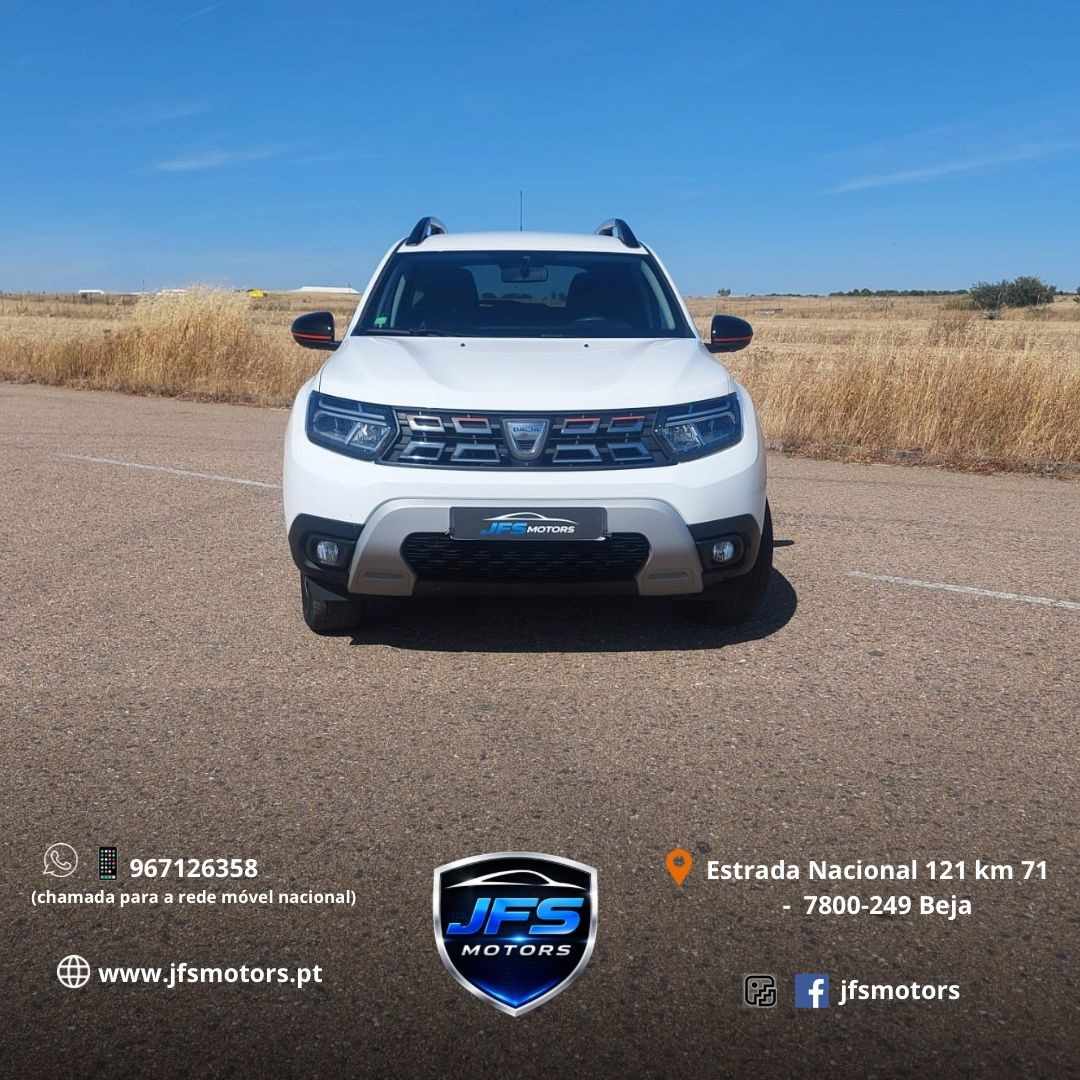 dacia-duster-2022-gpl-999cc