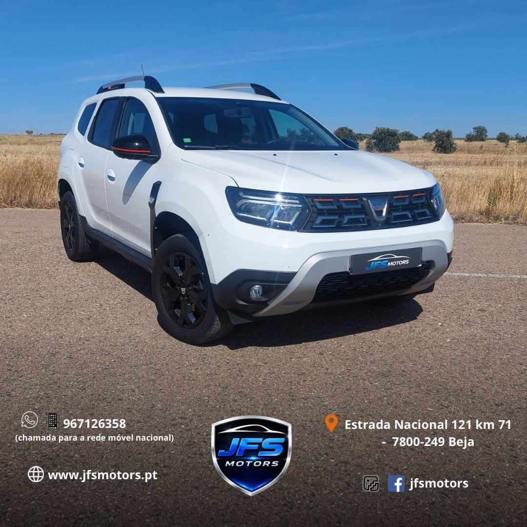 dacia-duster-2022-gpl-999cc