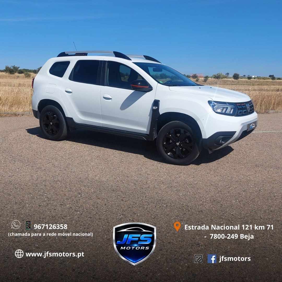 dacia-duster-2022-gpl-999cc