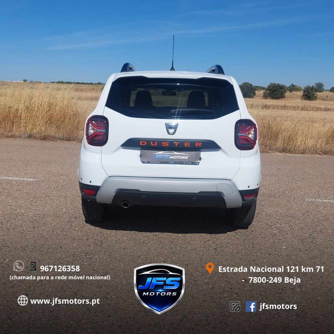 dacia-duster-2022-gpl-999cc