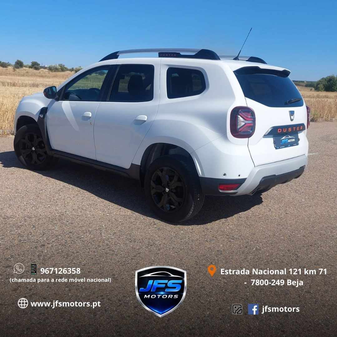 dacia-duster-2022-gpl-999cc