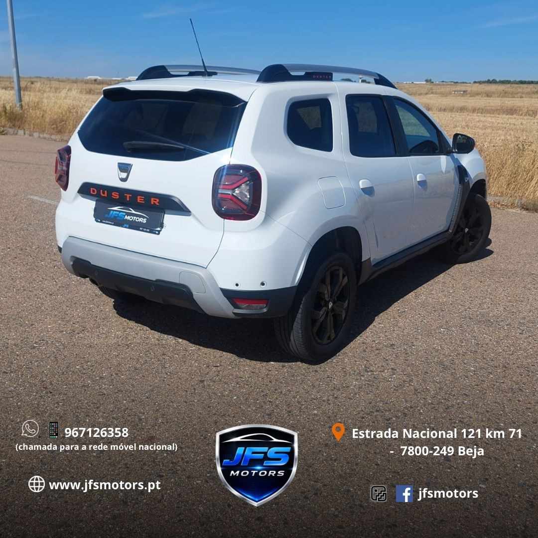 dacia-duster-2022-gpl-999cc