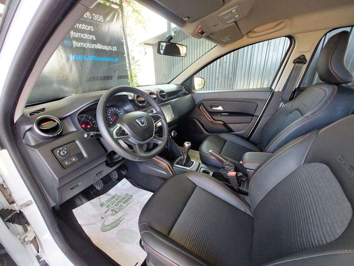dacia-duster-2022-gpl-999cc