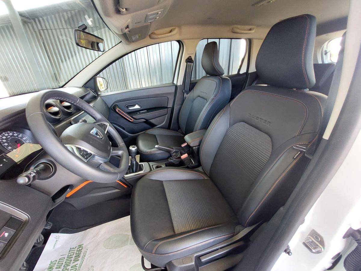 dacia-duster-2022-gpl-999cc