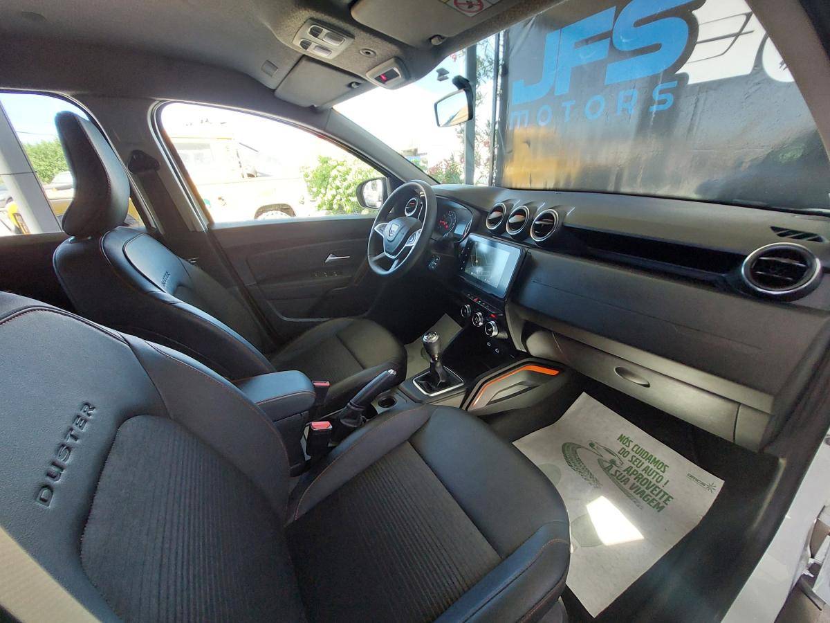 dacia-duster-2022-gpl-999cc