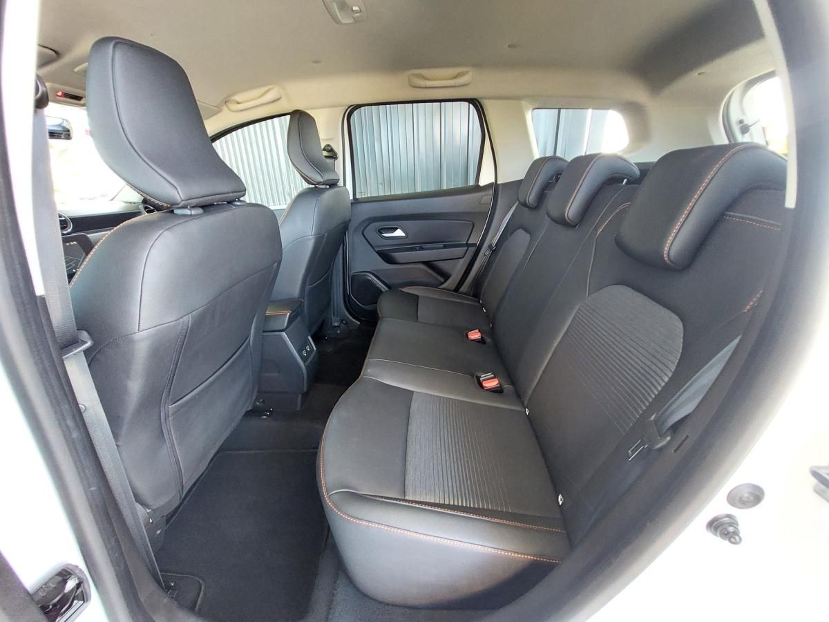 dacia-duster-2022-gpl-999cc