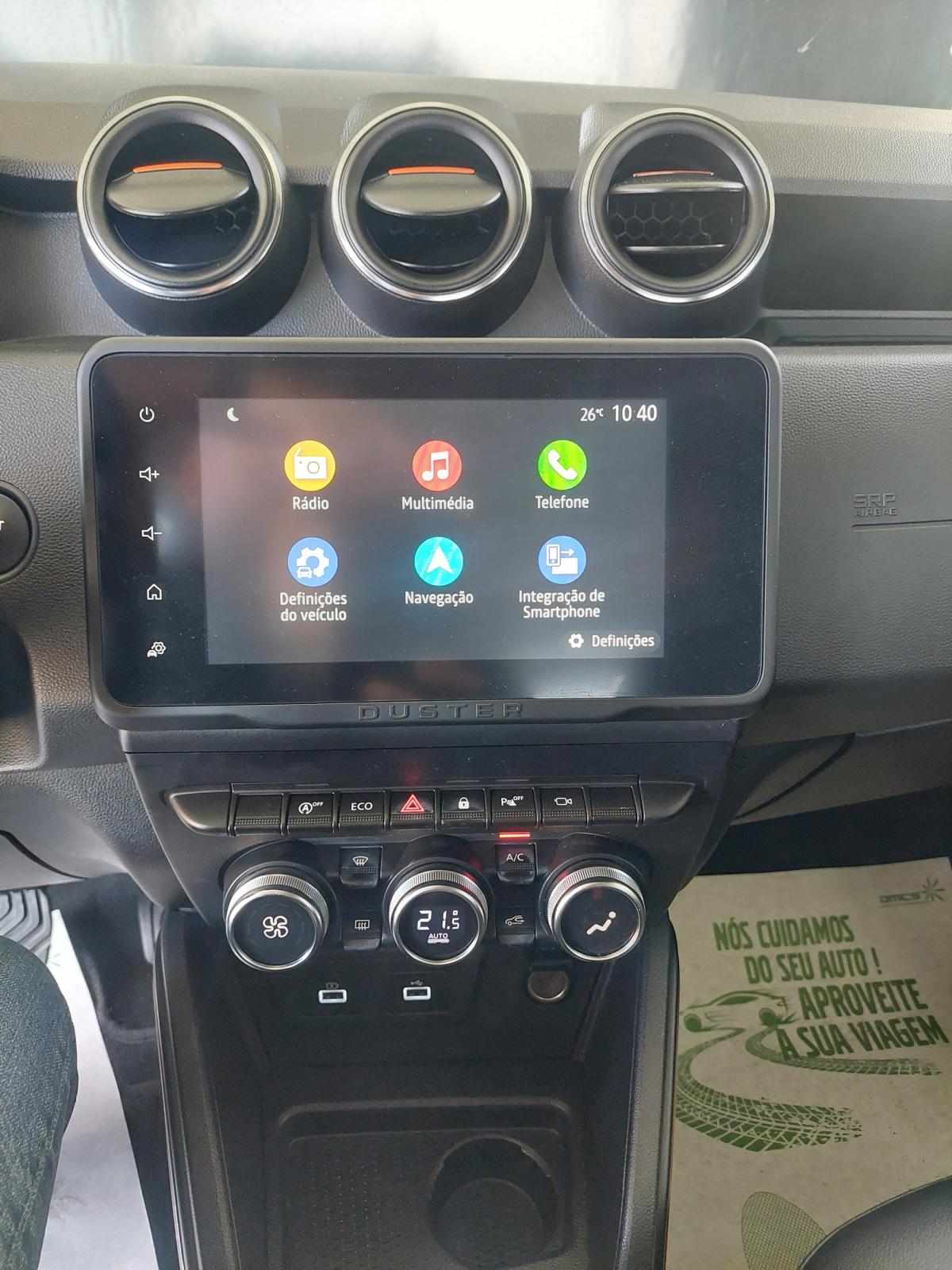 dacia-duster-2022-gpl-999cc