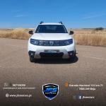 dacia-duster-2022-gpl-999cc