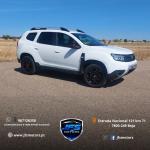 dacia-duster-2022-gpl-999cc