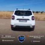 dacia-duster-2022-gpl-999cc