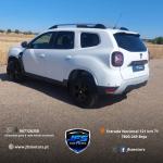 dacia-duster-2022-gpl-999cc
