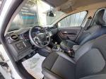dacia-duster-2022-gpl-999cc