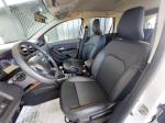 dacia-duster-2022-gpl-999cc