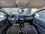 dacia-duster-2022-gpl-999cc
