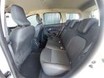 dacia-duster-2022-gpl-999cc
